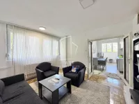 Beograd, Rakovica opština, Labudovo Brdo | 4zida.rs | 4zida.rs
