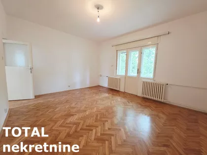 Kej | 4zida.rs