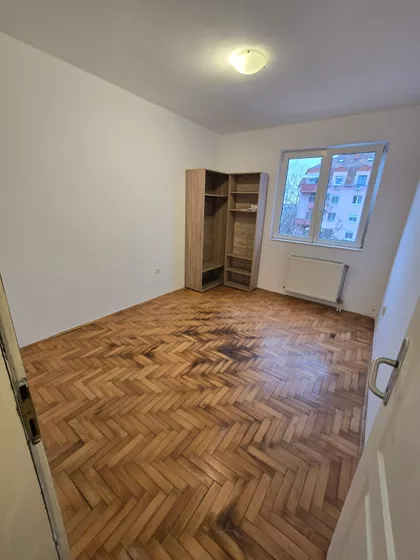 Futoški Put | 4zida.rs