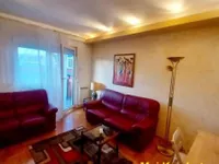 Filmski Grad, Čukarica opština, Beograd | 4zida.rs