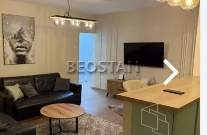 Palmira Toljatija | 4zida.rs