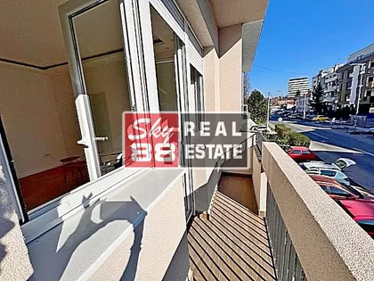 Juzni Bulevar | 4zida.rs