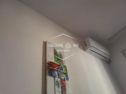 Braće Jerković | 4zida.rs