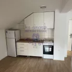 Novi Sad, Gradske lokacije, Sremska Kamenica | 4zida.rs | 4zida.rs