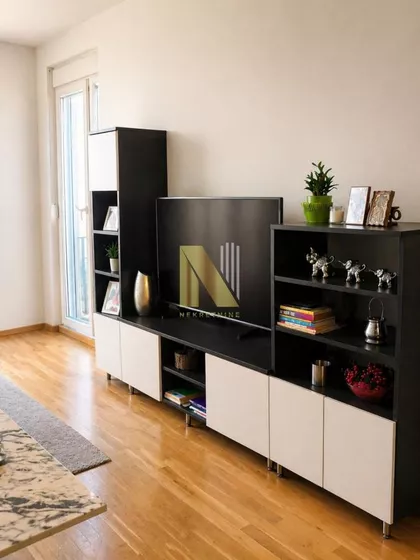 Avijatičarsko Naselje | 4zida.rs