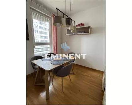 Jurija Gagarina | 4zida.rs