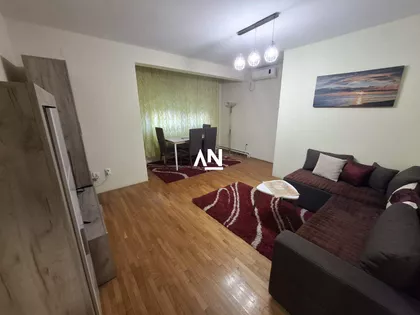 Partizanske avijacije | 4zida.rs