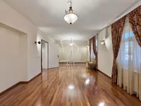 Beograd centar, Stari Grad opština, Beograd | 4zida.rs