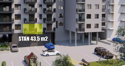 Vojvode putnika 15 | 4zida.rs