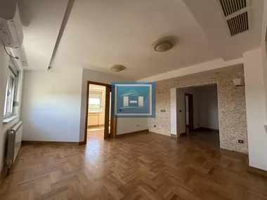 Vašarište