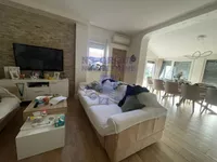 Novi Sad, Gradske lokacije, Veternik | 4zida.rs | 4zida.rs