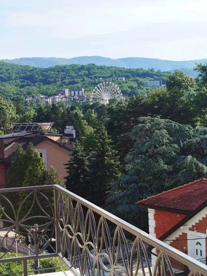 Centar | 4zida.rs