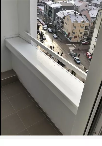 Vojvode Tankosića | 4zida.rs