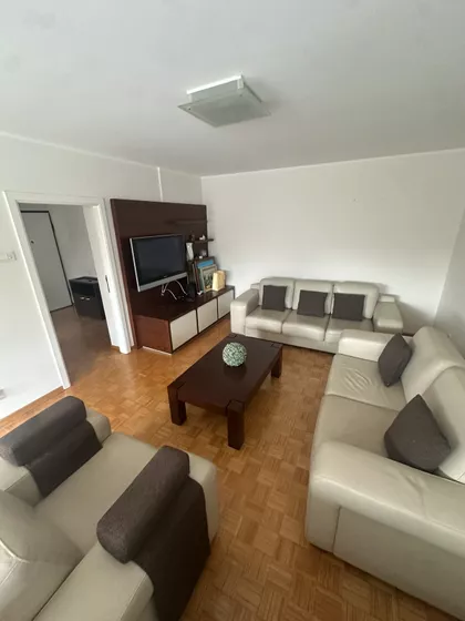 Bulevar Zorana Djindjica | 4zida.rs