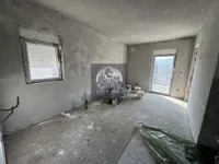 Beograd, Zvezdara opština, Mirijevo | 4zida.rs | 4zida.rs