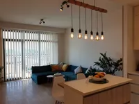 Beograd, Savski Venac, Beograd na vodi | 4zida.rs | 4zida.rs