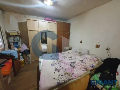 Garibaldijeva-Voždovac | 4zida.rs