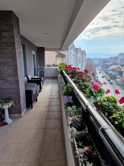 Dušanova 74 | 4zida.rs