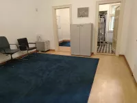 Slavija, Vračar, Beograd | 4zida.rs