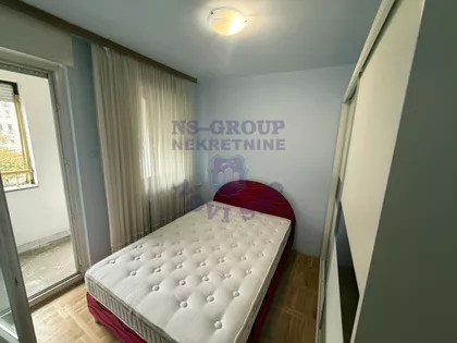 Bulevar Oslobođenja | 4zida.rs