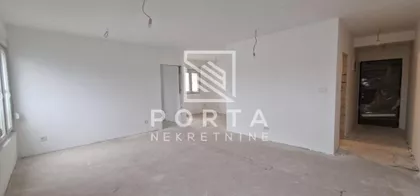 Višnjička | 4zida.rs