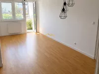 Petrovaradin, Gradske lokacije, Novi Sad | 4zida.rs