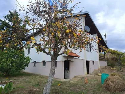 Nikšić | 4zida.rs