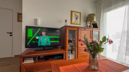 Vojvođanska 24 | 4zida.rs