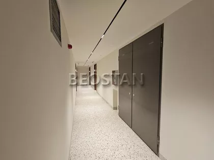 Djordja Stanojevica | 4zida.rs