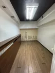 Lokal | 4zida