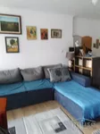 Novi Sad, Gradske lokacije, Liman, Liman 3 | 4zida.rs | 4zida.rs