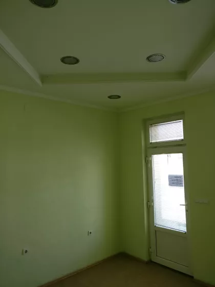 Žitni Trg | 4zida.rs