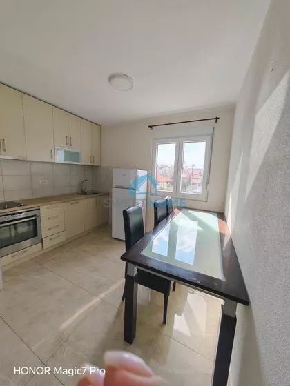 Toplički vis | 4zida.rs