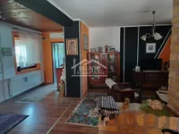 Gradske lokacije, Bačka Topola | 4zida.rs | 4zida.rs