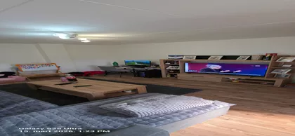 Koste Abraševića 14 | 4zida.rs