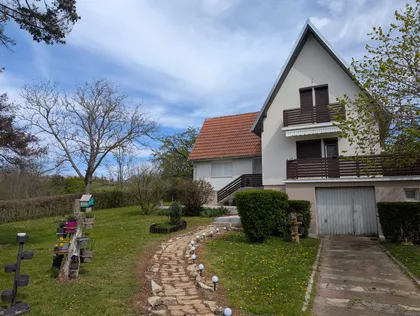 Đurinci | 4zida.rs