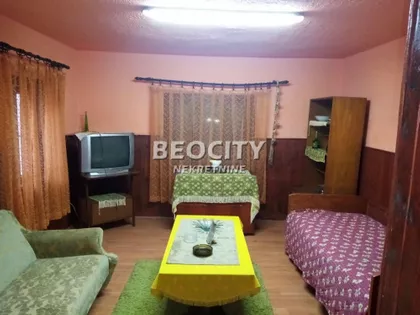 Gradske lokacije | 4zida.rs