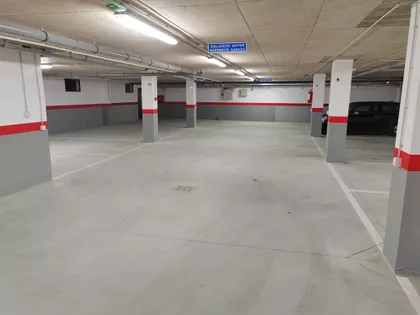 Kvarnerska bb | 4zida.rs