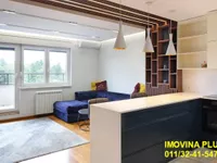 Stepa Stepanović, Voždovac opština, Beograd | 4zida.rs