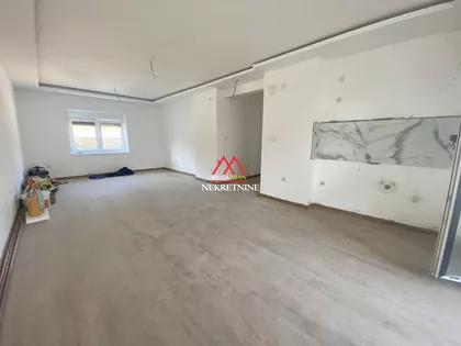 Toze Markovića | 4zida.rs