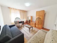 Marger, Medijana, Gradske lokacije, Niš | 4zida.rs
