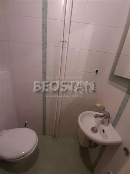 Bulevar Mihajla Pupina | 4zida.rs