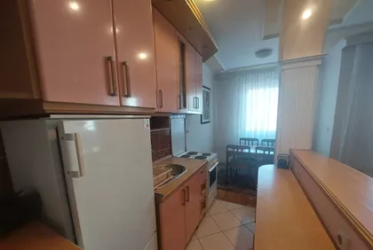 Miše Dimitrijevića | 4zida.rs