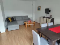 Veternik, Gradske lokacije, Novi Sad | 4zida.rs | 4zida.rs
