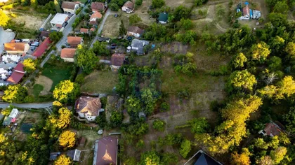 Paragovo | 4zida.rs