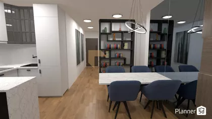 Autokomanda | 4zida.rs