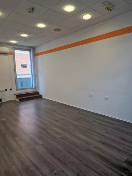 Bulevar Oslobođenja | 4zida.rs