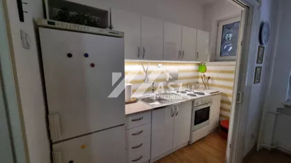 Maksima Gorkog | 4zida.rs