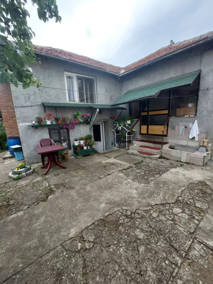 Otona Župančića | 4zida.rs