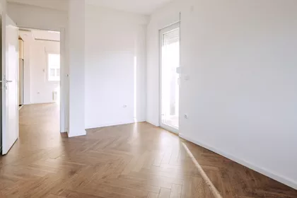 Stanislava Biničkog 51 | 4zida.rs